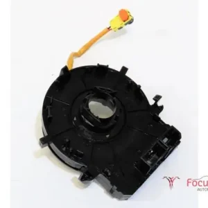 Betaalbaar Airbag Sleepring Stuurwiel KIA PICANTO (TA)