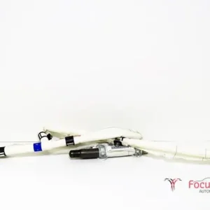 Dak Airbag VW Golf V (1K1), VW Golf VI (5K1) Nieuwe Collectie