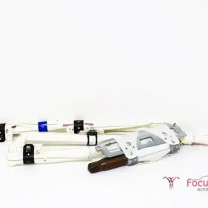 Dak Airbag VW Golf V (1K1), VW Golf VI (5K1) Korting