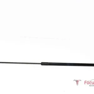 Nu Kopen Gasdemper VW Golf V (1K1), VW Golf VI (5K1)