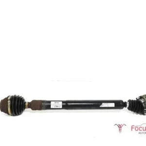 Aandrijfas VW Golf V (1K1), VW Golf VI (5K1) Lage Prijs