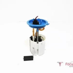 Brandstofpomp VW Golf V (1K1), VW Golf VI (5K1) Veilige Betaling