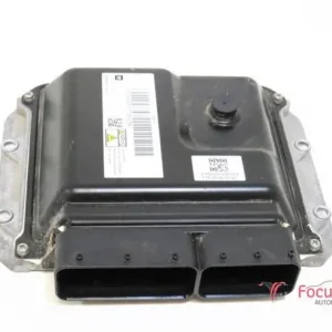 Express Levering Regeleenheid motoregeling OPEL Astra J (--)