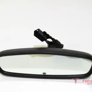 Origineel Binnenspiegel OPEL Astra J (--)