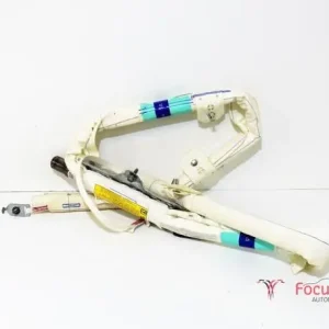 Premium Dak Airbag OPEL Astra J (--)