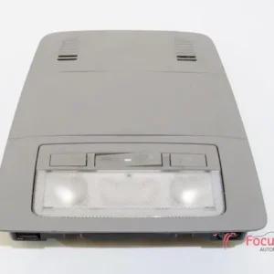 Groothandel Interieurverlichting OPEL Astra J (--)