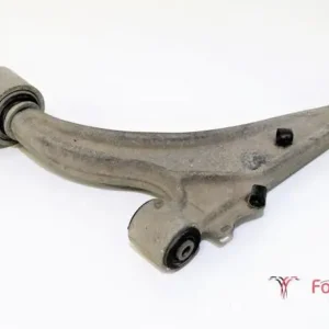 Exclusief Steunverbinding OPEL ASTRA J (P10)