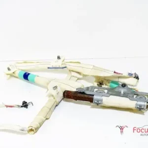 Dak Airbag OPEL Astra J (--) Origineel