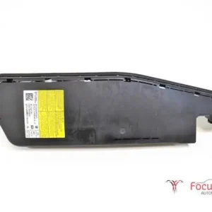 Zijairbag OPEL Astra J (--) Groothandel