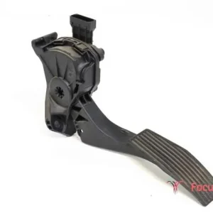 Goedkoop Sensor gaspedaalpositie OPEL ASTRA J (P10)