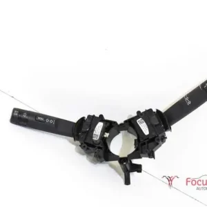 Stuurkolomschakelaar OPEL Astra J (--) Betaalbaar