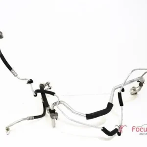 Nu Kopen Airconditioning Drukleiding OPEL Astra J (--)