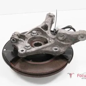 Astap OPEL Astra J (--) Korting