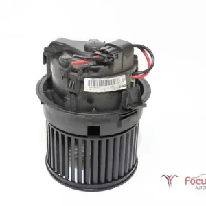 Betaalbaar Elektrische motor interieurventilatie PEUGEOT 208 I (CA, CC)