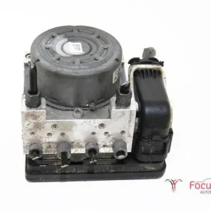 Weekendaanbieding ABS Hydraulisch aggregaat PEUGEOT 208 I (CA_, CC_)