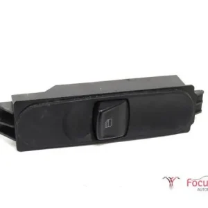 Finale Uitverkoop Schakelaar voor Elektrische Ramen MERCEDES-BENZ Vito/Mixto Kasten (W639), MERCEDES-BENZ Vito Bus (W639)