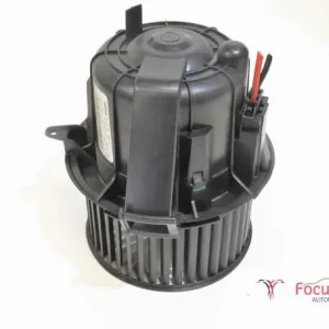 Merkproduct Elektrische motor interieurventilatie CITROËN C3 II (SC)