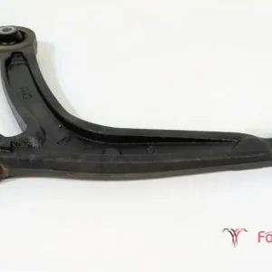 Draagarm wielophanging FIAT 500 (312_), FIAT 500 C (312_) Direct Verzonden