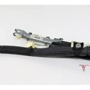 Gereduceerde Prijs Dak Airbag FIAT 500 (312), FIAT 500 C (312)