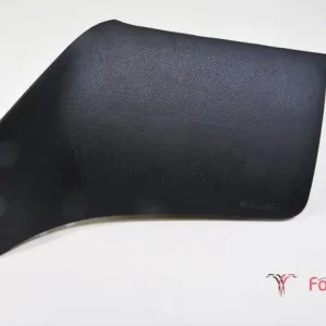 Laatste Versie Passagier Airbag SUZUKI ALTO (GF)