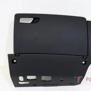 Betaalbaar Handschoenenvak AUDI A3 Limousine (8VM, 8VS)