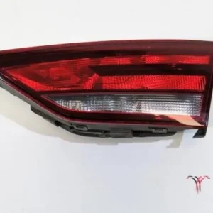 Bestel Nu Achterlicht AUDI A3 Limousine (8VM, 8VS)