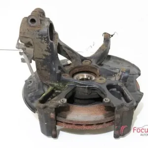 Fusee AUDI A3 Limousine (8VS, 8VM) Fabrieksprijs