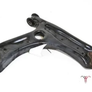 Wereldwijde Verzending Steunverbinding SKODA FABIA II (542)