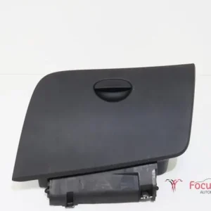 Handschoenenvak SEAT Leon (1P1) Lage Kosten