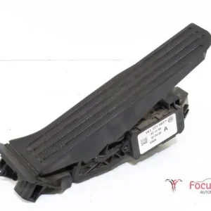 Direct Verzonden Sensor gaspedaalpositie SEAT LEON (1P1)