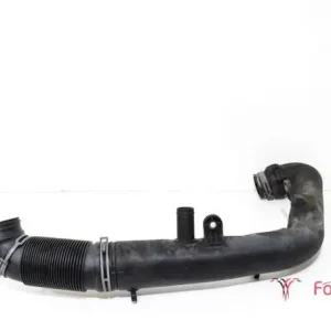 Bestseller Aanzuigslang luchtfilter SEAT Leon (1P1)