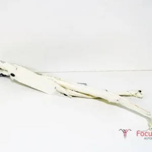 Dak Airbag SEAT Leon (1P1) Topkwaliteit