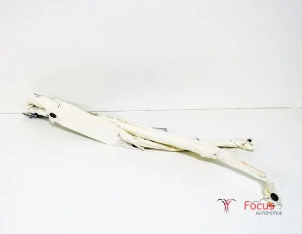 Dak Airbag SEAT Leon (1P1) Topkwaliteit