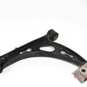 Gratis Retour Steunverbinding SEAT LEON (1P1)