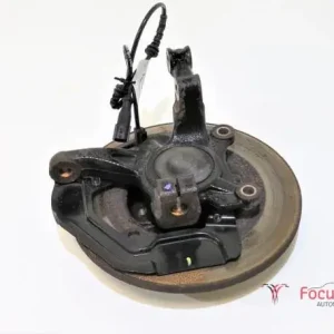 Flitsaanbieding Astap RENAULT Twingo III (BCM)