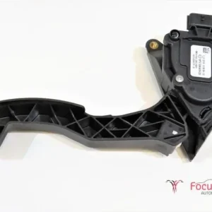 Tijdelijk Beschikbaar Sensor gaspedaalpositie RENAULT TWINGO III (BCM_, BCA_)