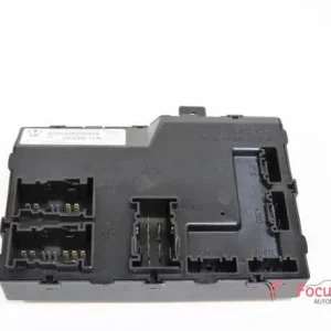 Computer Boordnet (BCM/BDC) FORD FIESTA VI (CB1, CCN) Professioneel