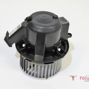 Elektrische motor interieurventilatie RENAULT Twingo III (BCM) Superprijs