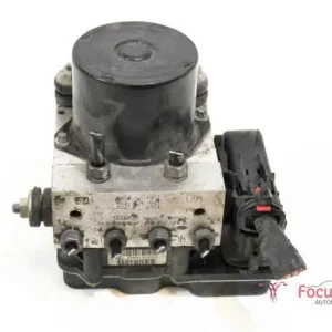 ABS Hydraulisch aggregaat VW Polo (6C1, 6R1) Gratis Verzending