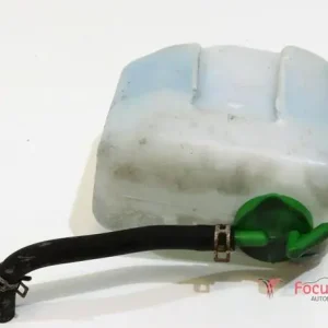 Koelmiddel Compensatiereservoir SUZUKI ALTO (GF) Shop Nu