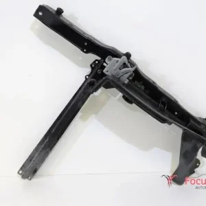 Nieuw Bekleding voorpaneel SUZUKI ALTO (GF)