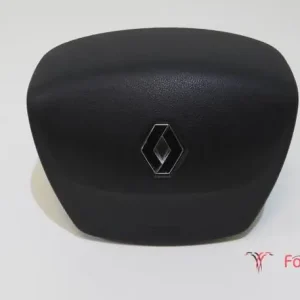 Airbag Stuurwiel RENAULT Scénic III (JZ0/1), RENAULT Grand Scénic III (JZ0/1) Finale Uitverkoop