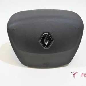 Airbag Stuurwiel RENAULT MEGANE III Grandtour (KZ0/1) Nieuwe Collectie