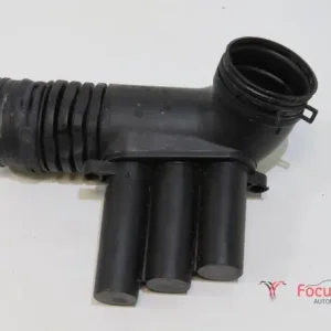 Aanzuigslang luchtfilter AUDI A3 (8V1, 8VK) Hoge Kwaliteit