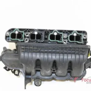 Verdelerbuis brandstof OPEL ADAM (M13) Korting