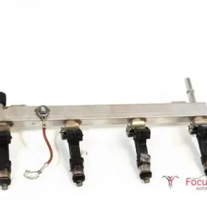 Verstuiverhouder OPEL Adam (M13) Veilige Betaling