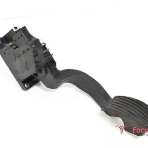 Sensor gaspedaalpositie OPEL ADAM (M13) Trendy