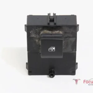 Schakelaar voor Elektrische Ramen OPEL Adam (M13) Dagaanbieding
