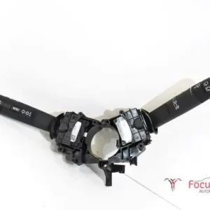 Stuurkolomschakelaar OPEL Adam (M13) Rechtstreeks Van De Fabrikant