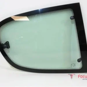 Zijruit PEUGEOT 206+ (2L, 2M) Garantie Inbegrepen